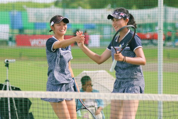 東洋学園大学_H30夏関_女子D二宮・羽柴