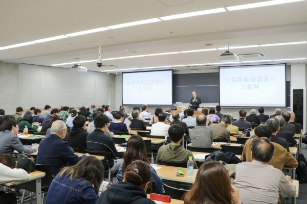 東洋学園大学_2018年度ワンアジア第8回