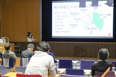 東洋学園大学_2018年度現代経営学部ビジネスプレゼン大会_出場者