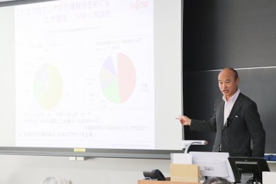 東洋学園大学_2018ワンアジア第6回_金堅敏氏