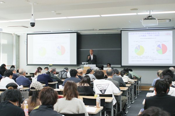 東洋学園大学_2018ワンアジア第6回