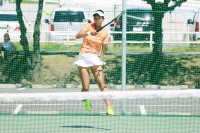 東洋学園大学_H30夏関_女子S小松決勝戦