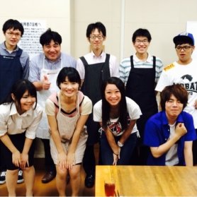 東洋学園大学_SUMMY