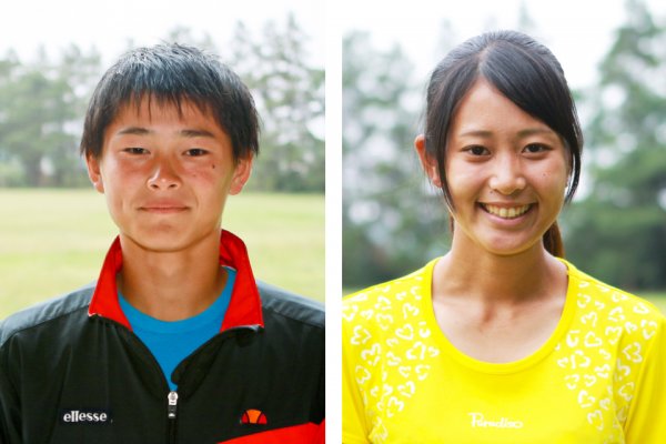 東洋学園大学_2016全日本テニス選手権