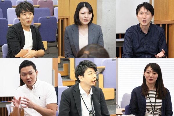 東洋学園大学_キャリアのススメ