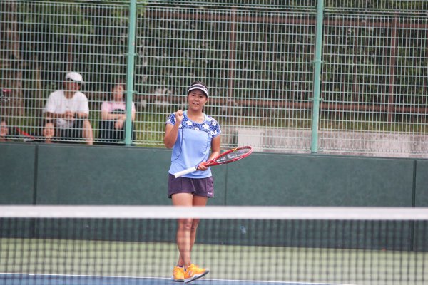 東洋学園大学_2017年度インカレ_根本選手02