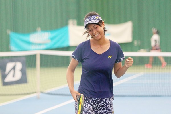 東洋学園大学_2017年度インカレ_小松選手01