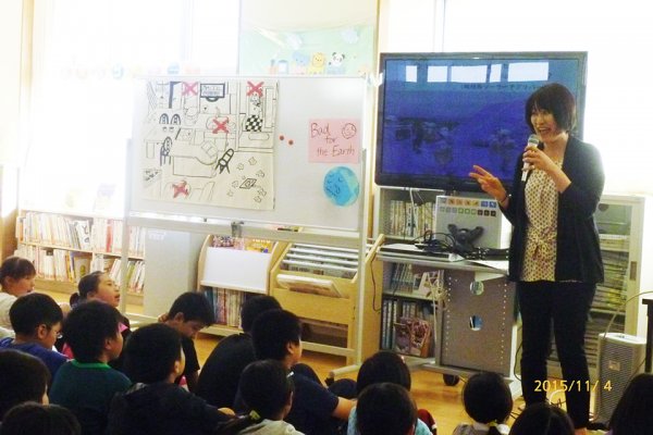 東洋学園大学_滝沢講師