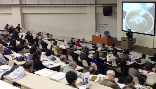 東洋学園大学_公開教養講座_2015年度第7回