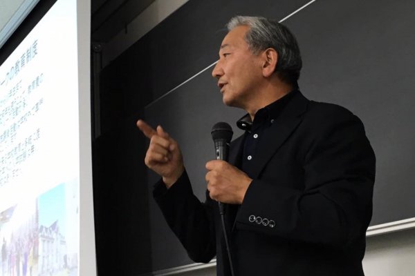東洋学園大学_古屋ゼミ_S.スズキ氏