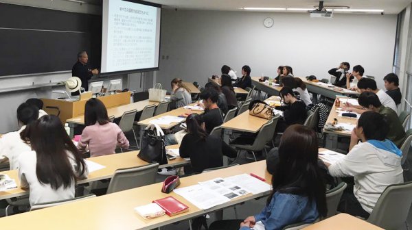 東洋学園大学_古屋ゼミ_S.スズキ氏