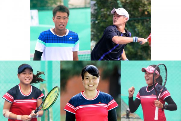 東洋学園大学_2018新進戦本戦出場者