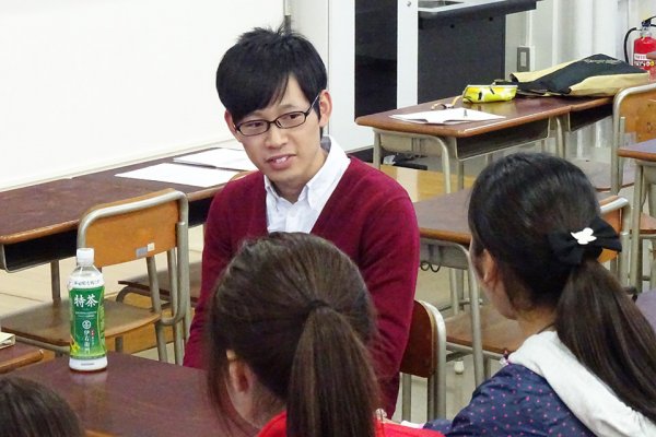 東洋学園大学_卒業生_高澤さん