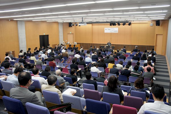 東洋学園大学_現代経営研究会_オリックス株式会社