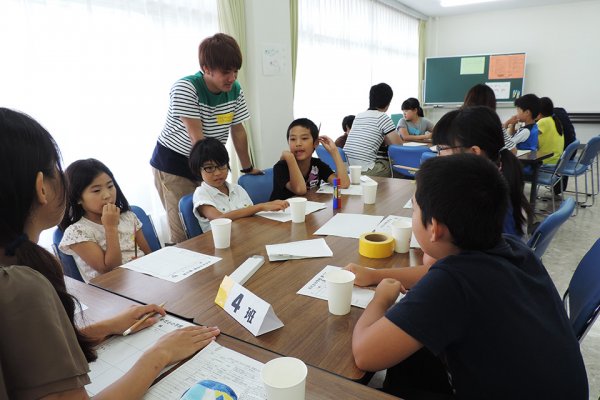 東洋学園高等専修学校