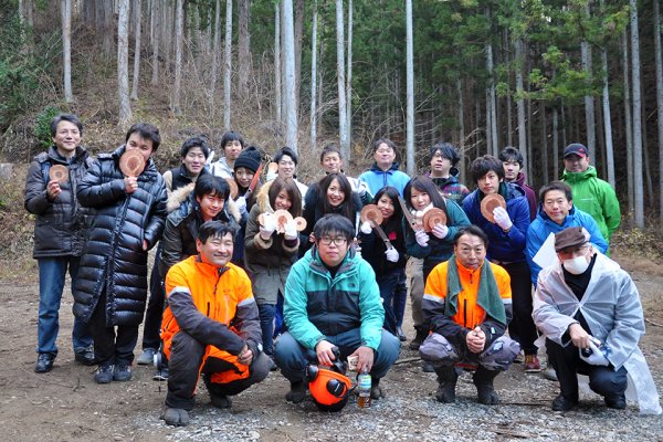 東洋学園大学_泰松ゼミ