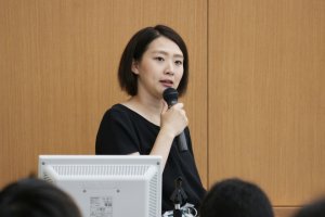 東洋学園大学_キャリアデザイン_卒業生3