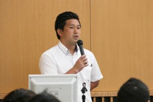 東洋学園大学_キャリアデザイン_卒業生1