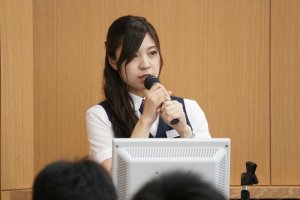 東洋学園大学_キャリアデザイン_卒業生4