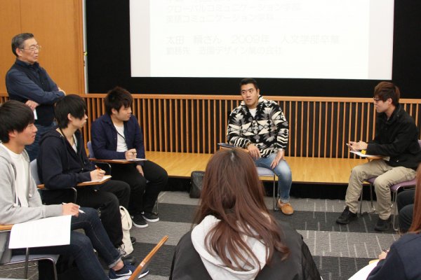 東洋学園大学_キャリアのススメ_先輩インタビュー4