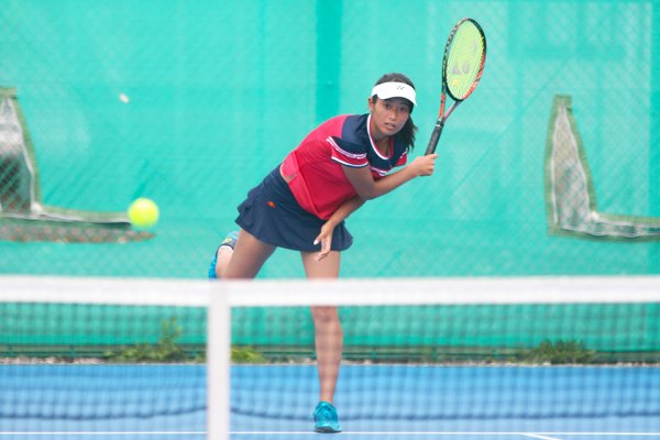 東洋学園大学_夏関本戦_小松選手