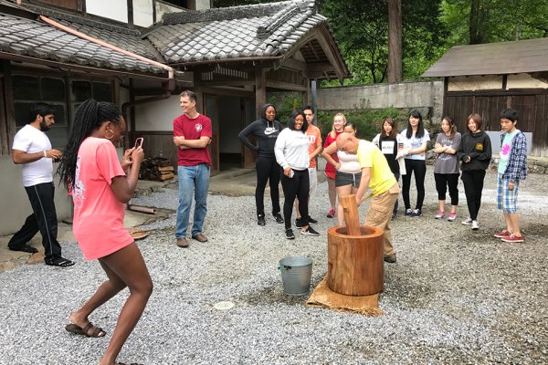 東洋学園大学_SHSU_栃木旅行_2017