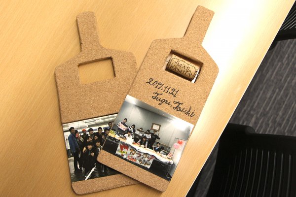 東洋学園大学_新商品開発ゼミのプロトタイプ(3)