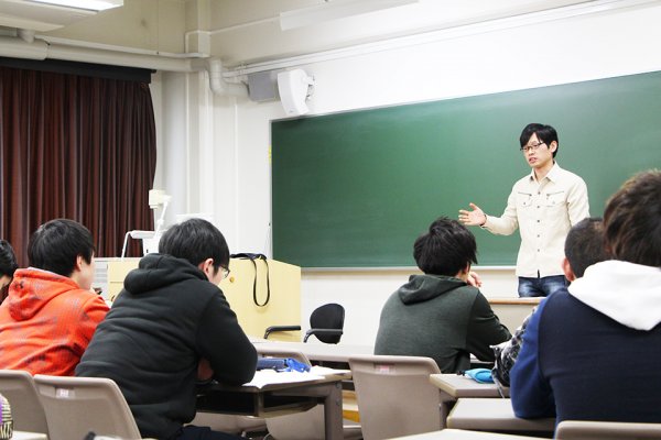 東洋学園大学_卒業生_高澤さん