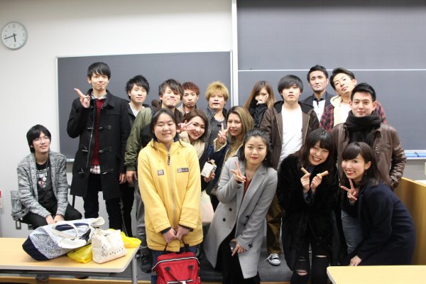 東洋学園大学_新商品開発ゼミ