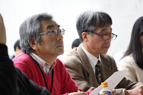 東洋学園大学_20161214_広告論