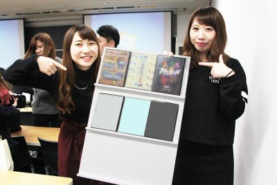 東洋学園大学_岩谷マテリアル産学連携2016_チームA_1