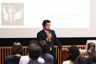 東洋学園大学_EC学科H29年度最優秀論文賞