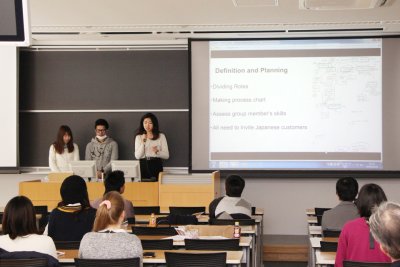東洋学園大学_2017ALPS卒論発表会01