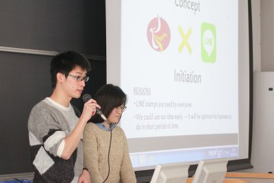東洋学園大学_2017ALPS卒論発表会02