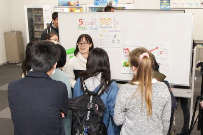 東洋学園大学_ALPSポスタープレゼン01