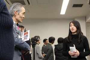 東洋学園大学_ALPSポスタープレゼン02