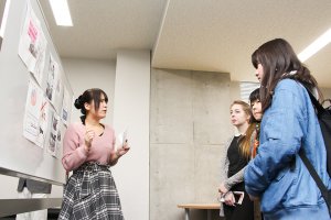 東洋学園大学_ALPSポスタープレゼン03