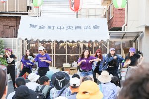 東洋学園大学_EXTREME☆STEPPERS03