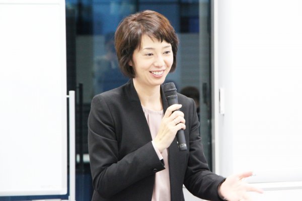 東洋学園大学_八塩圭子准教授