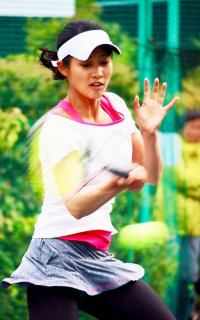 東洋学園大学_小松選手