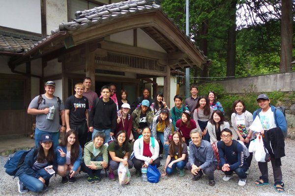 東洋学園大学_SHSU_栃木旅行_2017
