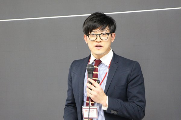 東洋学園大学_卒業生高久さん