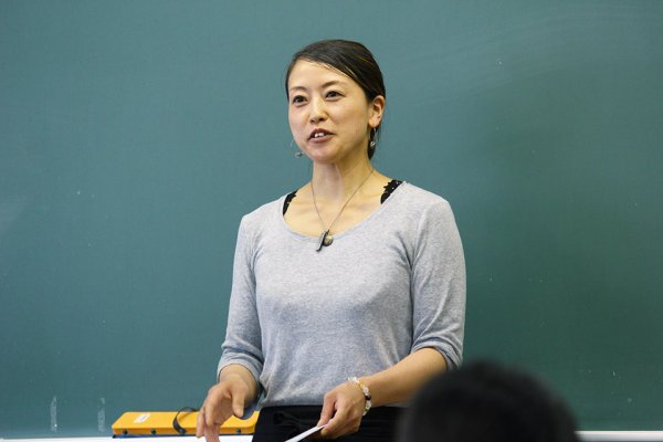 すべてのカタログ 適切な 東洋 女子 短期 大学