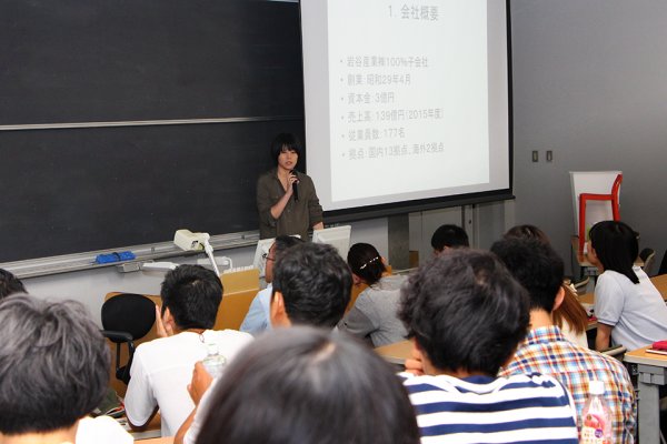 東洋学園大学_岩谷マテリアル産学連携2