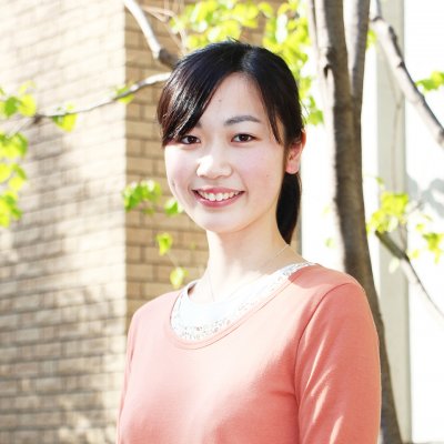 東洋学園大学_MOS世界学生大会2018パワーポイント日本一