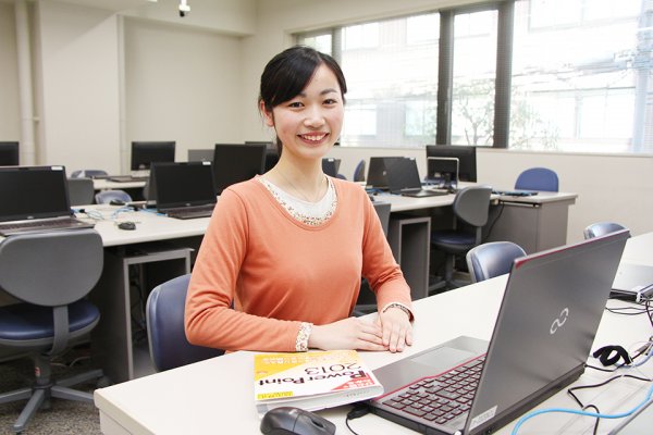 東洋学園大学_MOS世界学生大会2018パワーポイント日本一