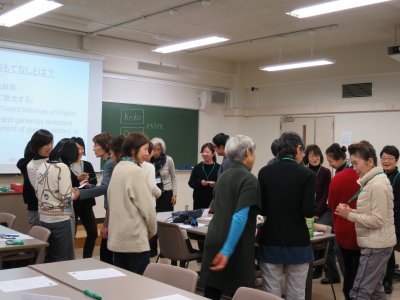 東洋学園大学_外国人おもてなし英会話講座
