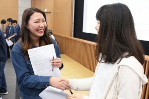 東洋学園大学_TOGAKU教養_参加者