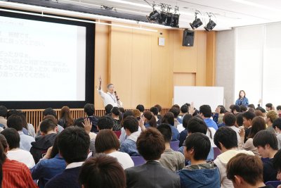 東洋学園大学_TOGAKU教養2