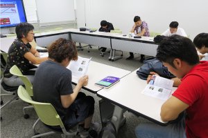 東洋学園大学_大村ゼミ